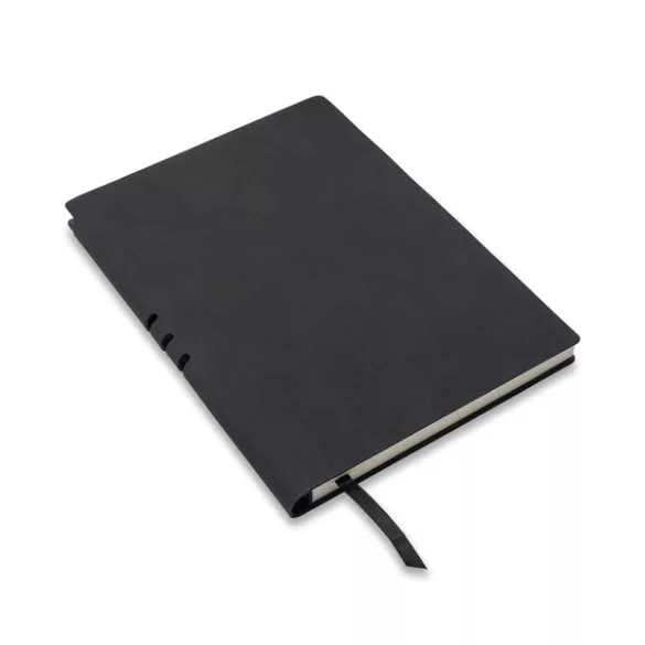 R91777-02-Notes-NEST