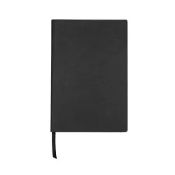 R91778-02-Notes-VISTA