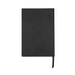 R91778-02-Notes-VISTA