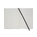 R91778-02-Notes-VISTA