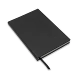 R91778-02-Notes-VISTA