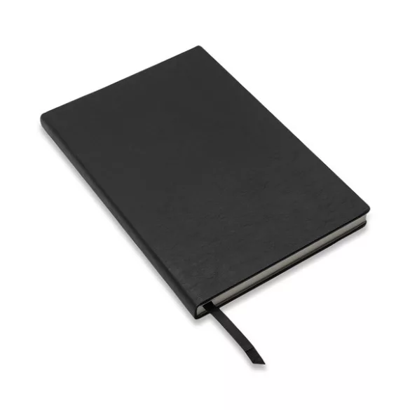 R91778-02-Notes-VISTA