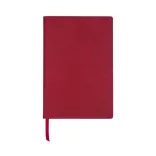 R91778-08-Notes-VISTA
