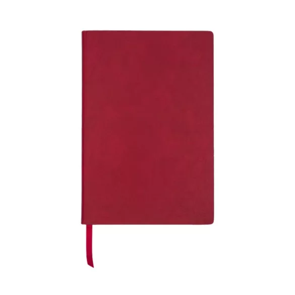 R91778-08-Notes-VISTA