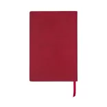 R91778-08-Notes-VISTA