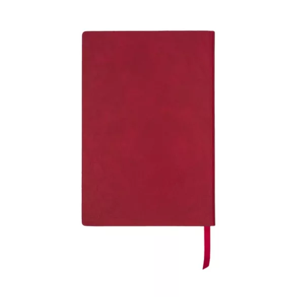 R91778-08-Notes-VISTA