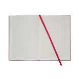 R91778-08-Notes-VISTA