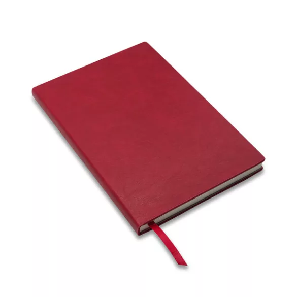 R91778-08-Notes-VISTA