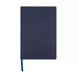 R91778-42-Notes-VISTA