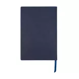 R91778-42-Notes-VISTA
