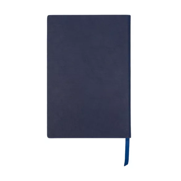 R91778-42-Notes-VISTA