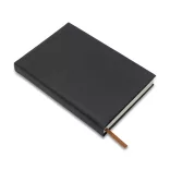 R91779-02-Notes-AMARO