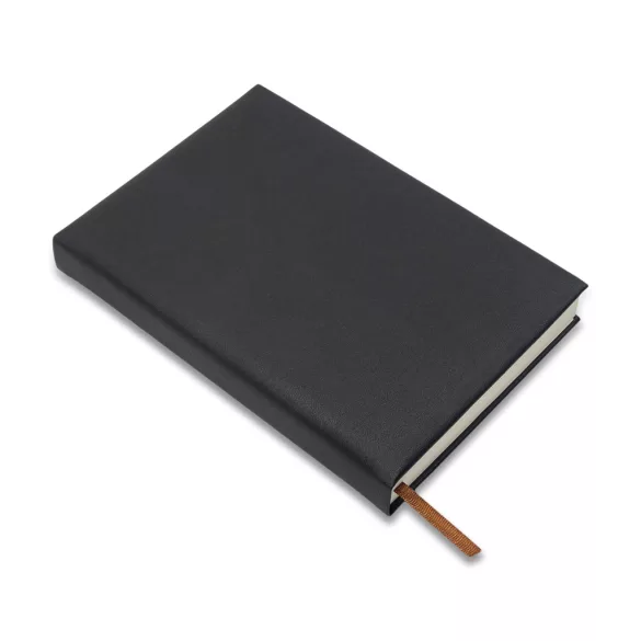 R91779-02-Notes-AMARO