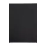 R91779-02-Notes-AMARO