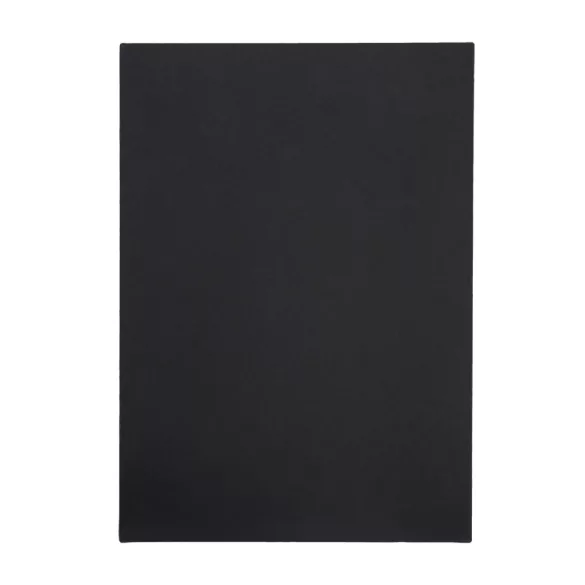 R91779-02-Notes-AMARO