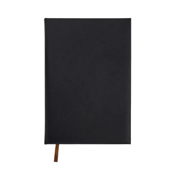 R91779-02-Notes-AMARO