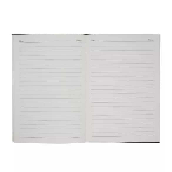 R91779-02-Notes-AMARO