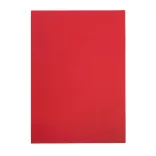R91779-08-Notes-AMARO