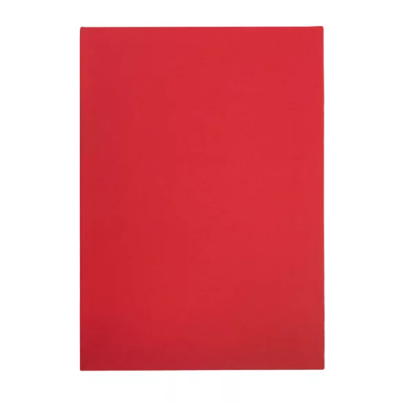 R91779-08-Notes-AMARO