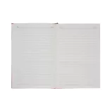 R91779-08-Notes-AMARO