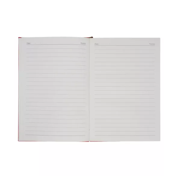 R91779-08-Notes-AMARO