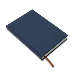 R91779-42-Notes-AMARO