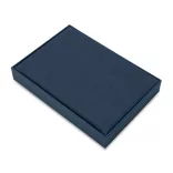 R91779-42-Notes-AMARO