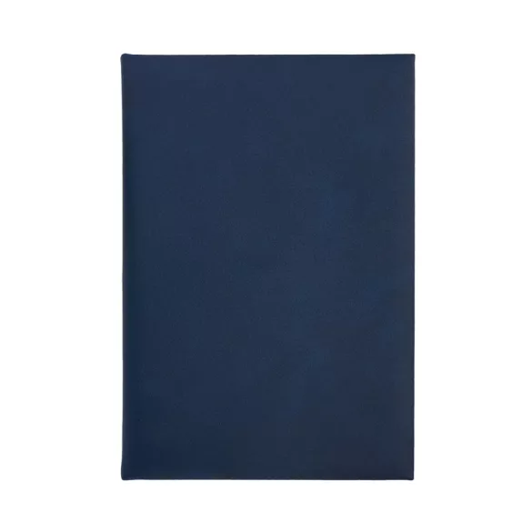 R91779-42-Notes-AMARO