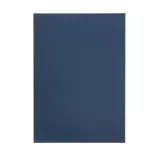 R91779-42-Notes-AMARO