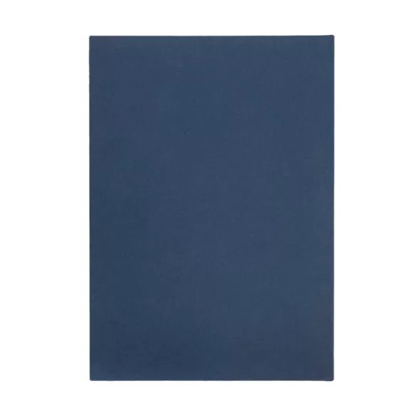 R91779-42-Notes-AMARO