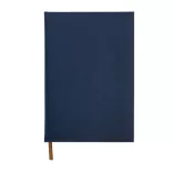 R91779-42-Notes-AMARO