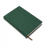 R91779-51-Notes-AMARO