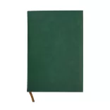 R91779-51-Notes-AMARO
