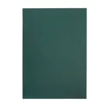 R91779-51-Notes-AMARO
