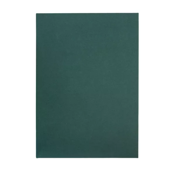 R91779-51-Notes-AMARO