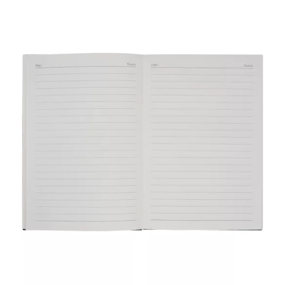 R91779-51-Notes-AMARO