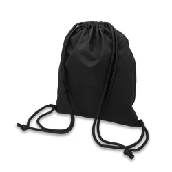 R91788-02-Rucsac-cu-snur-CORDPACK