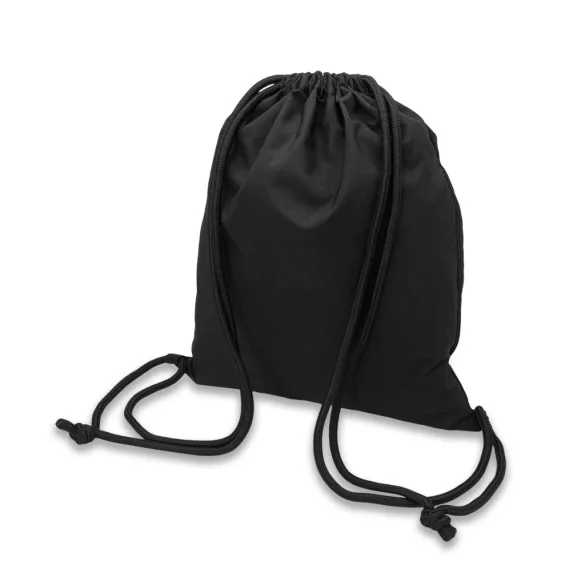 R91788-02-Rucsac-cu-snur-CORDPACK