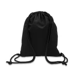 R91788-02-Rucsac-cu-snur-CORDPACK