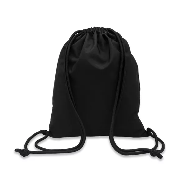 R91788-02-Rucsac-cu-snur-CORDPACK