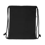R91788-02-Rucsac-cu-snur-CORDPACK