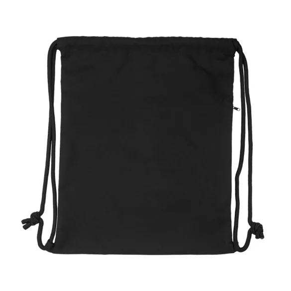 R91788-02-Rucsac-cu-snur-CORDPACK