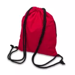 R91788-08-Rucsac-cu-snur-CORDPACK