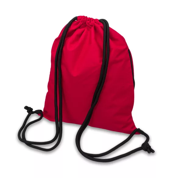 R91788-08-Rucsac-cu-snur-CORDPACK