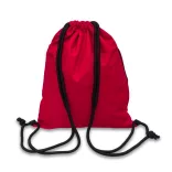 R91788-08-Rucsac-cu-snur-CORDPACK