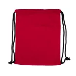 R91788-08-Rucsac-cu-snur-CORDPACK