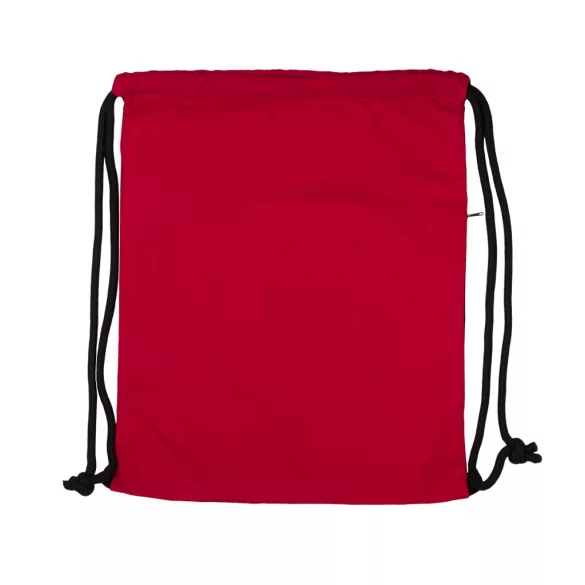 R91788-08-Rucsac-cu-snur-CORDPACK
