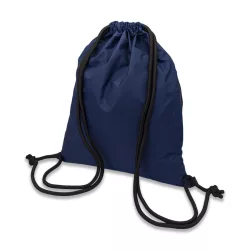 R91788-42-Rucsac-cu-snur-CORDPACK