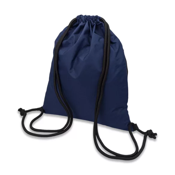R91788-42-Rucsac-cu-snur-CORDPACK
