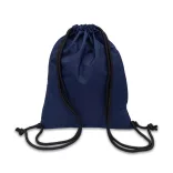 R91788-42-Rucsac-cu-snur-CORDPACK